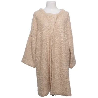 Kofta (Beige) från Wool Blend