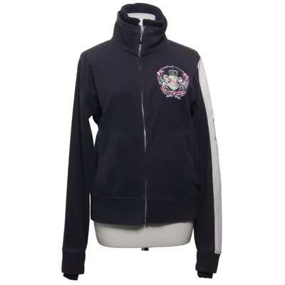 Fleecejacka (Glam Polo Couture) från HV Polo Polyester