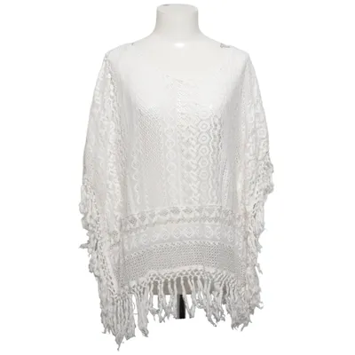 Haut (Blanc) de VILA Clothes