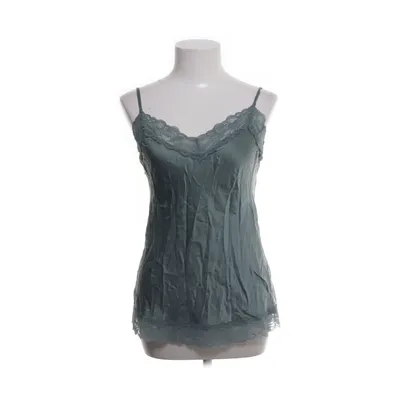 Pyjamaslinne (Grön) från Intimissimi