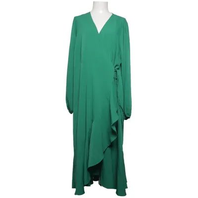 Robe portefeuille (Pernilla Wahlgren Design) de Pernilla Wahlgren Design Polyester