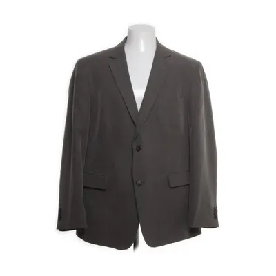 Blazer (Grijs) van A.W. Dunmore Modal, Polyester