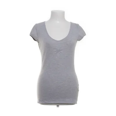 Topp (Grå) från Fishbone