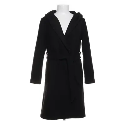 Kappa (Svart) från Divided by H&M Akryl, Polyamid, Polyester, Ull