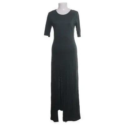 Robe longue (Vert) de Patrons of Peace Coton, Modal