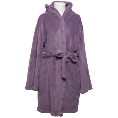 Badrock (Lila) från Anne L Polyester