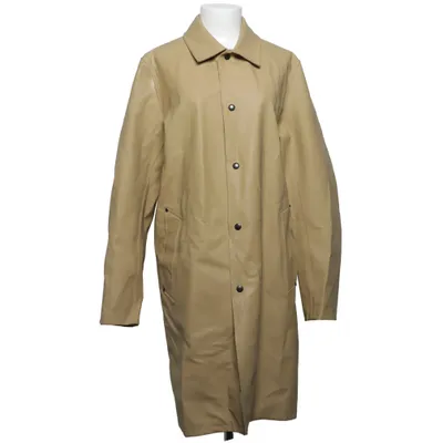 Manteau imperméable (Beige) de Stutterheim