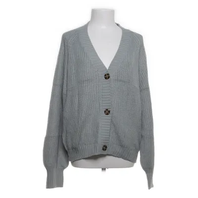 Cardigan (Groen) van Hours Acryl