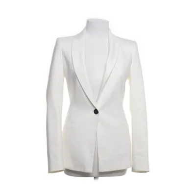Zara - Blazer - WMN-INT-XS