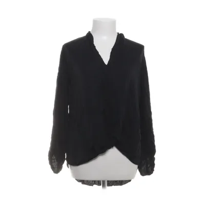 Haut (Noir) de Hollys