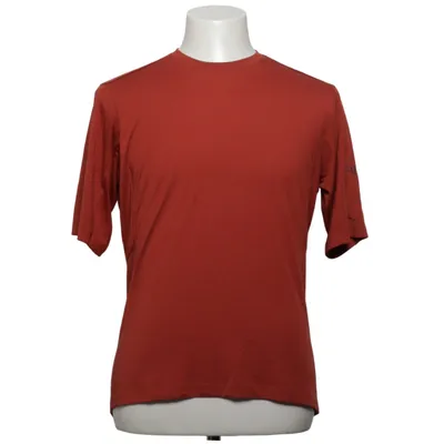 T-shirt (Röd) från Rab Lyocell, Polyester