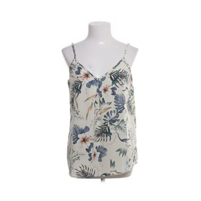 Linne (Flerfärgad) från Emery Rose