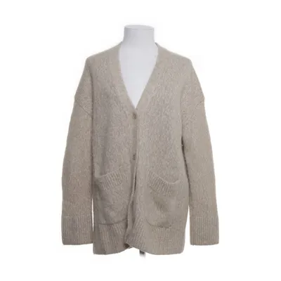 Cardigan (Beige) fra COS