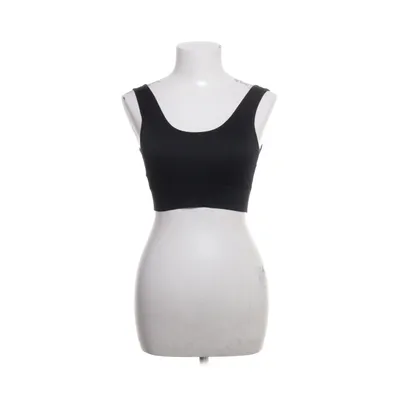 Sport-BH (Svart) från Workout