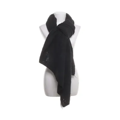 Halsduk (Svart) från Vero Moda Accessories