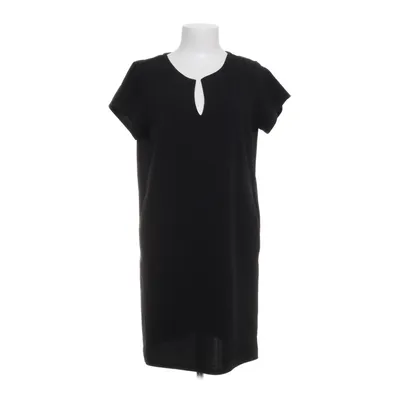 Klänning (Svart) från G.Ricceri Elastan, Polyester