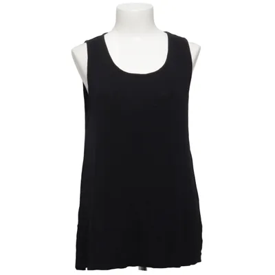 Débardeur (Noir) de Hue Viscose