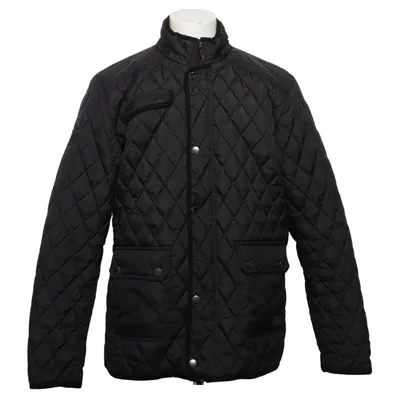 Veste (Hunter) de South West Polyester