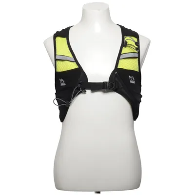 Gilet de sport (Pace 12) de Uswe