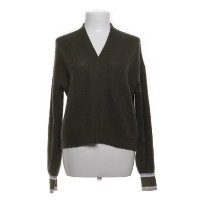 Pull-over (CIBADIRA) de Cinque Acrylique, Laine d'alpaga, Polyamide