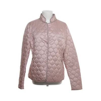 Jacket (Pink) from Jan Mayen Nylon, Polyester