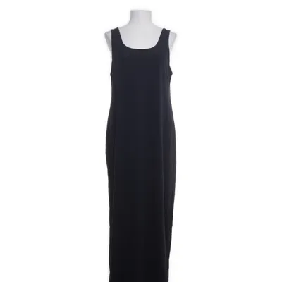 Maxi dress (Blue) from Ischiko