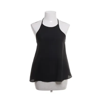 Linne (Svart) från ASOS Petite