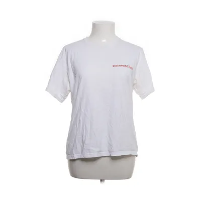 T-shirt (Blanc) de Screen Stars Coton
