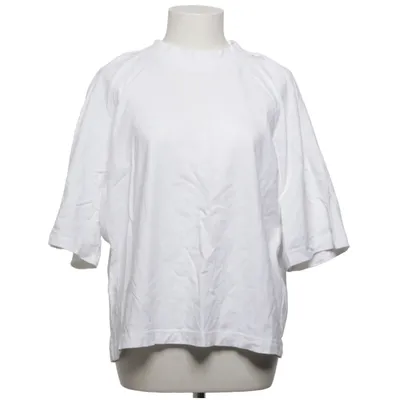 T-shirt (White) from Twist & Tango Organic cotton