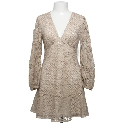 Klänning (Beige) från French Connection