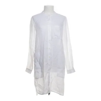 Tunika (Vit) från Ilse Jacobsen Linne