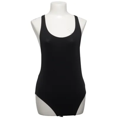 Body (Black) from Badmästarn Elastane, Polyamide
