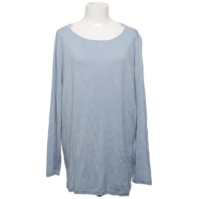 Pull-over (221610372) de ZAB Coton, Viscose