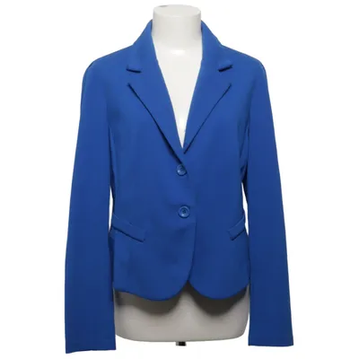 Blazer (Blue) from Joseph Ribkoff