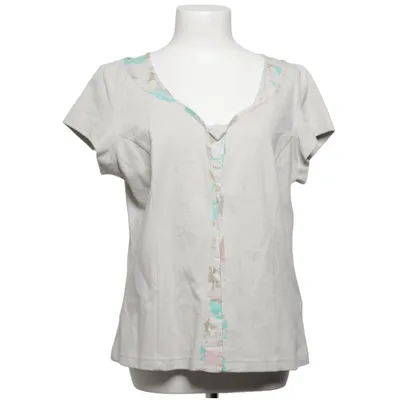 Haut (Beige) de The Earth Collection Coton