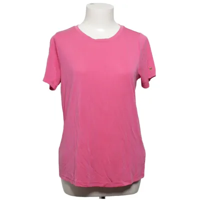 T-shirt (Rose) de In Front Modal, Polyester