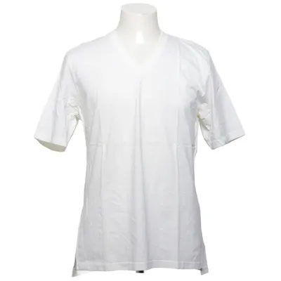 T-shirt (Blanc) de Mono Coton