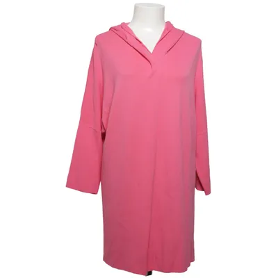 Cardigan (Pink) from Catalea Polyamide, Viscose