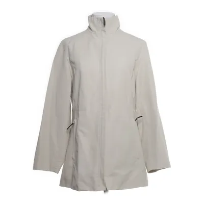 Veste (Beige) de Dannimac Coton, Polyamide, Polyester