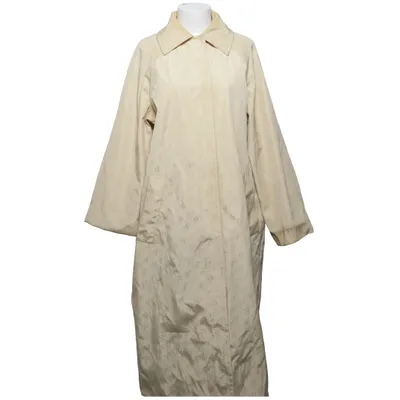 Regenjas (Jiatop) van Saks Potts Gerecycled polyester