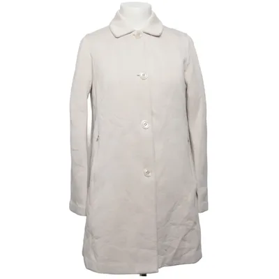 Coat (Ged0599) from Geospirit Polyamide, Polyester