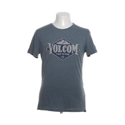 T-shirt (Blå, Flerfärgad) från Volcom