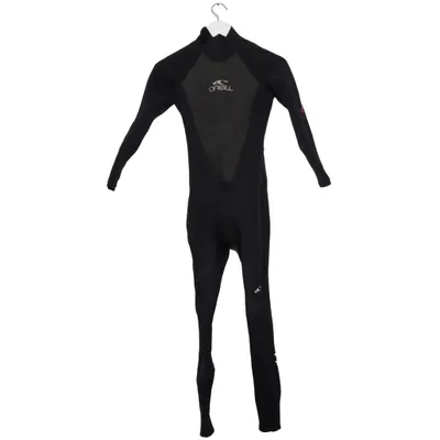 Wetsuit (Black) from O'Neill Elastane, Polyamide