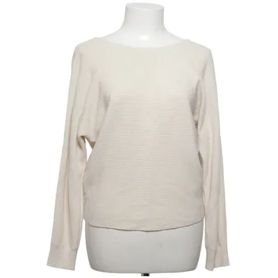 Trui (Beige) van Mango Basics