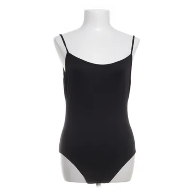 Body (Svart) från Brave Soul Elastan, Polyester