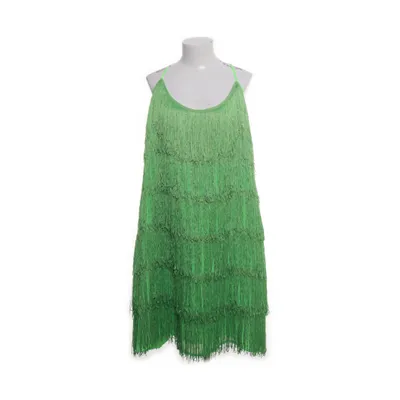 Jurk (Groen) van River Island Plus Polyester