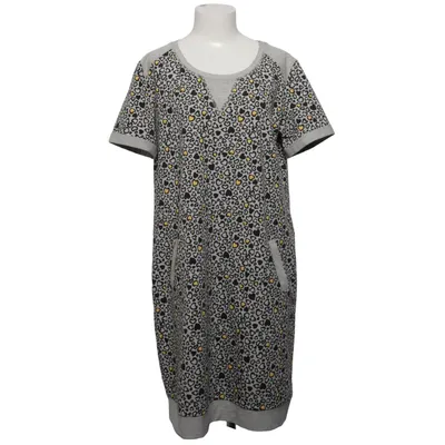 Dress (Trat) from Dreamstar Cotton, Elastane, Polyester