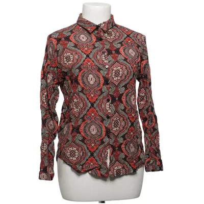 Shirt (Via-Sh) from Sisters Point Viscose