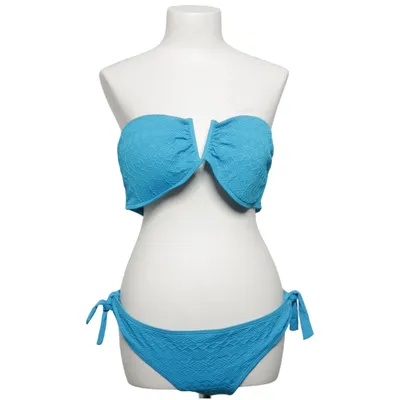 Bikini (Bleu) de Rodeo C&A Élasthane, Polyamide