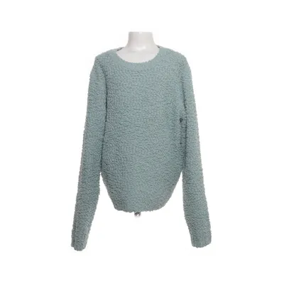 Sweater (Green) from Yigga Polyester, Acrylic